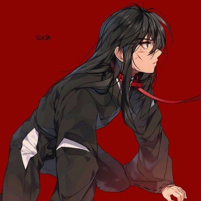 女子炫完小龙虾又吃冰西瓜被送进ICU