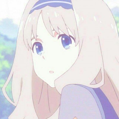 伊朗媒体：以美袭击伊朗核设施
