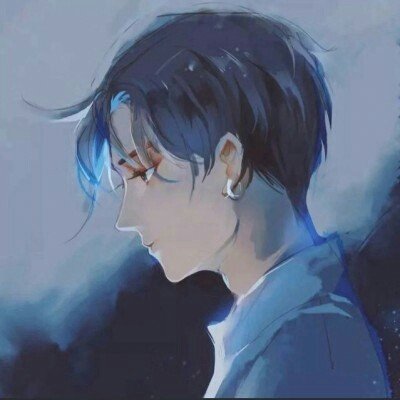 免费抽蒜薹持续近一个月