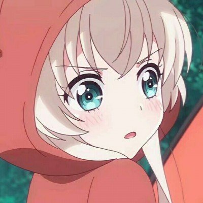 马刺1比1森林狼