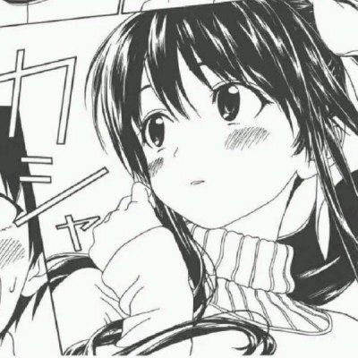 刘震云获国际文学奖